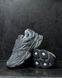 Кросівки New Balance 9060 Dark Grey Cordura NB178 фото 16