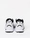 Кросівки New Balance 530 White Black NB174 фото 6