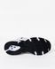 Кросівки New Balance 530 White Black NB174 фото 5