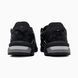 Asics Gel-Kahana 8 Black/White Gore-Tex ACS-0212 фото 4