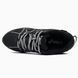 Asics Gel-Kahana 8 Black/White Gore-Tex ACS-0212 фото 6