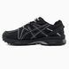 Asics Gel-Kahana 8 Black/White Gore-Tex ACS-0212 фото 8
