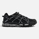 Asics Gel-Kahana 8 Black/White Gore-Tex ACS-0212 фото 1