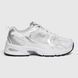 Кросівки New Balance 530 White NB167 фото 1
