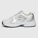 Кросівки New Balance 530 White NB167 фото 2