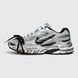 Кросівки Nike Initiator Custom v2 Silver Black nki2 фото 2