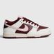 Кросівки Nike SB Dunk Low Cherry Beige NK181 фото 1