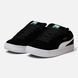 Кросівки Puma Suede XL Black White PM025 фото 3