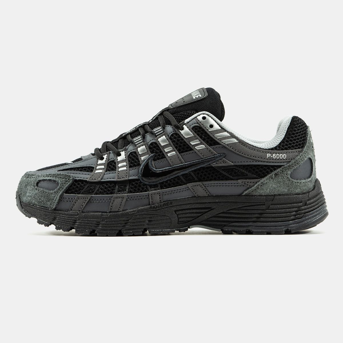 Кросівки Nike P-6000 3030 фото