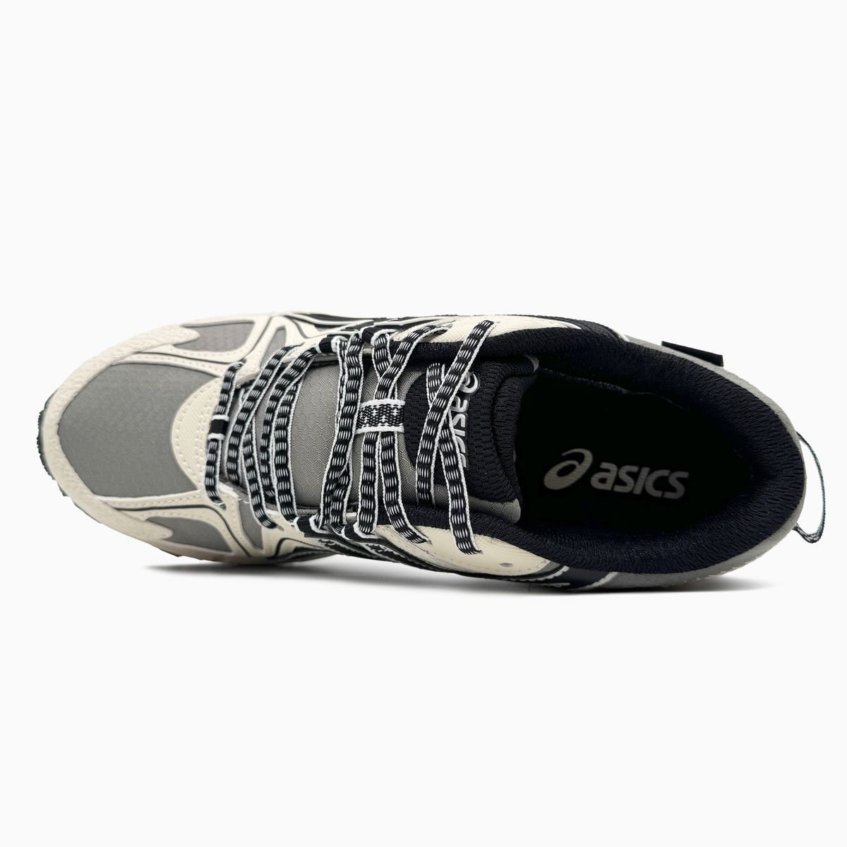 Asics Gel-Kahana 8 Beige Gore-Tex ACS-0208 фото