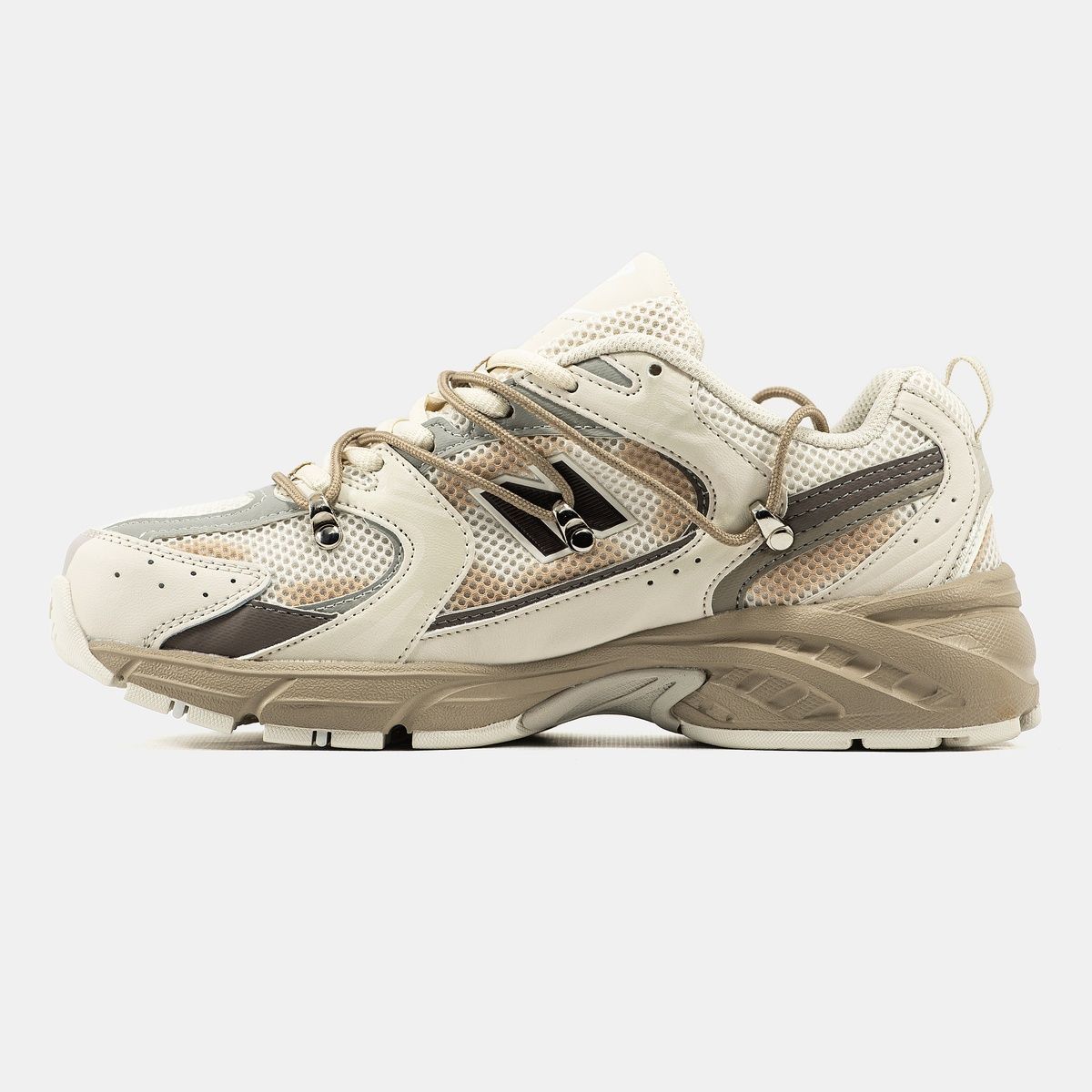 Кросівки New Balance 530 3003 фото
