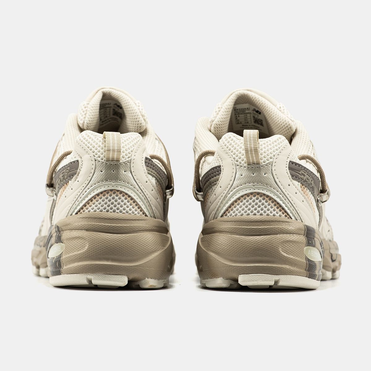 Кросівки New Balance 530 3003 фото