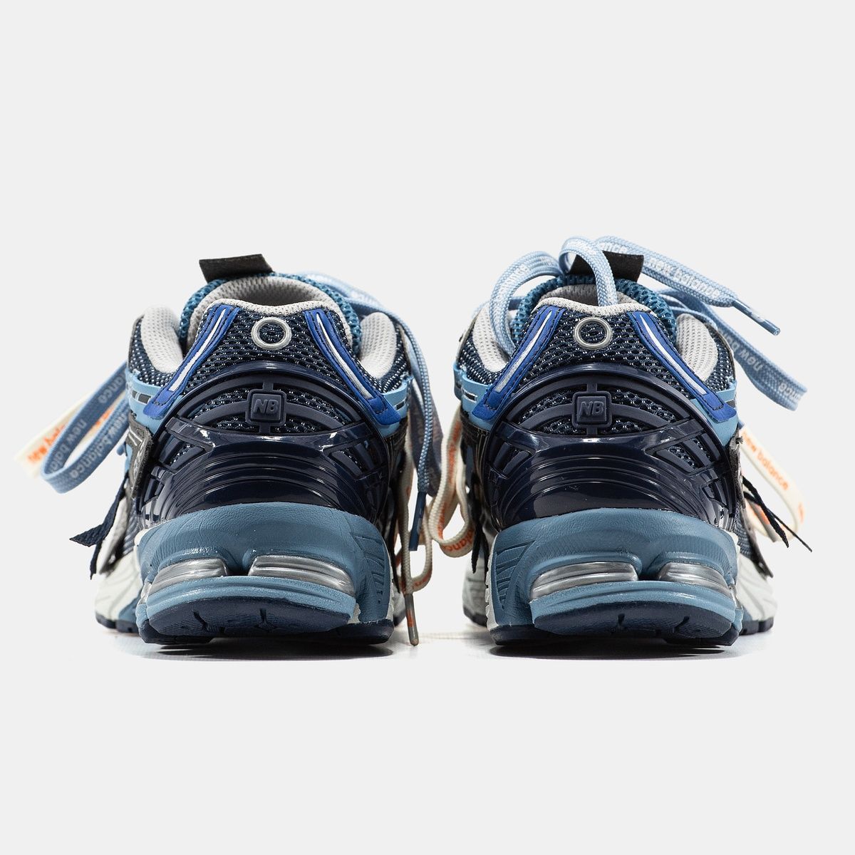 Кросівки New Balance 1906A 3018 фото Кросівки New Balance 1906A 3018 фото