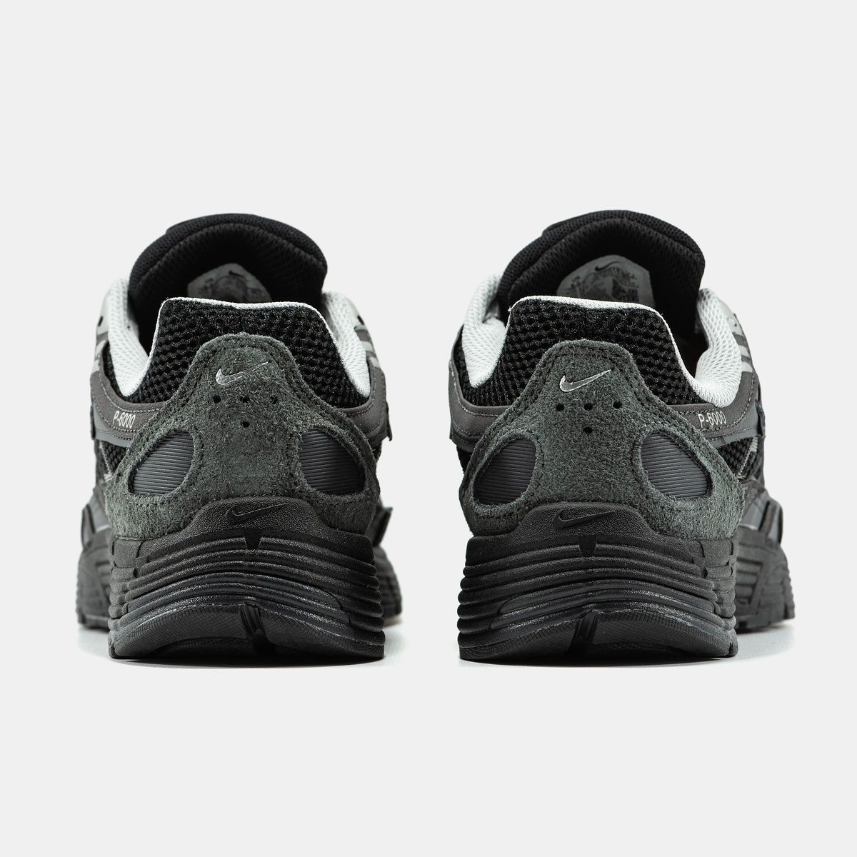 Кросівки Nike P-6000 3030 фото