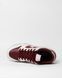 Кросівки Nike SB Dunk Low Cherry Beige NK181 фото 4