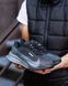 Nike ACG Ultrafly Trail Gore-Tex Black Grey NK396 фото 21