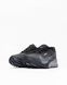 Nike ACG Ultrafly Trail Gore-Tex Black Grey NK396 фото 3