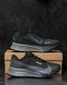 Nike ACG Ultrafly Trail Gore-Tex Black Grey NK396 фото 17