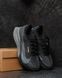 Nike ACG Ultrafly Trail Gore-Tex Black Grey NK396 фото 16