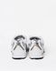 Кросівки New Balance 530 White Grey NB175 фото 5