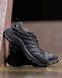 Кросівки Merrell Ice Cap Moc II Triple Black Silver MR022 фото 14