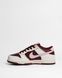 Кросівки Nike SB Dunk Low Cherry Beige NK181 фото 2