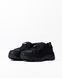 Кросівки Merrell Ice Cap Moc II Triple Black Silver MR022 фото 3