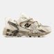 Кросівки New Balance 530 3003 фото 1