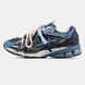 Кросівки New Balance 1906A 3018 фото 7