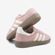 Adidas Handball Spezial Orchid Pink White 1089 фото 10