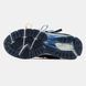 Кросівки New Balance 1906A 3018 фото 9