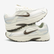 Nike Initiator Cream Silver 0412 фото 6