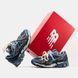 Кросівки New Balance 1906A 3018 фото 10