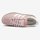 Adidas Handball Spezial Orchid Pink White 1089 фото 4