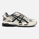 Asics Gel-Kahana 8 Beige Gore-Tex ACS-0208 фото 1