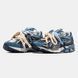 Кросівки New Balance 1906A 3018 фото 3
