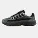 Кросівки Nike P-6000 3030 фото 2