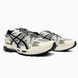 Asics Gel-Kahana 8 Beige Gore-Tex ACS-0208 фото 5