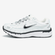Nike P-6000 White Black Swoosh 0405 фото 2
