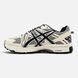 Asics Gel-Kahana 8 Beige Gore-Tex ACS-0208 фото 2