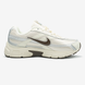 Nike Initiator Cream Silver 0412 фото 8