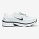 Nike P-6000 White Black Swoosh 0405 фото 6