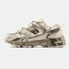 Кросівки New Balance 530 3003 фото 2