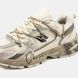 Кросівки New Balance 530 3003 фото 8
