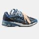 Кросівки New Balance 1906A 3018 фото 1