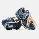 Кросівки New Balance 1906A 3018 фото 6