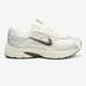 Nike Initiator Cream Silver 0412 фото 1