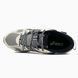 Asics Gel-Kahana 8 Beige Gore-Tex ACS-0208 фото 7