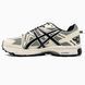 Asics Gel-Kahana 8 Beige Gore-Tex ACS-0208 фото 8