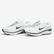 Nike P-6000 White Black Swoosh 0405 фото 3